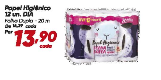 Catálogo Dia Página 5