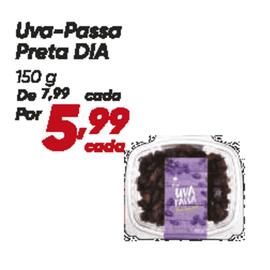Catálogo Dia Página 51
