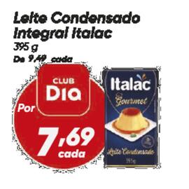 Catálogo Dia Página 52