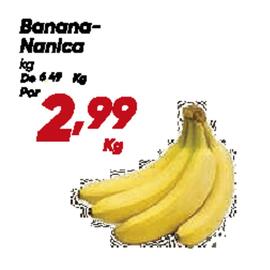 Catálogo Dia Página 53