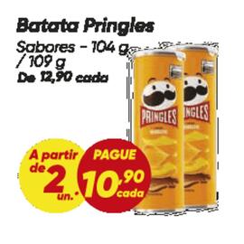 Catálogo Dia Página 54