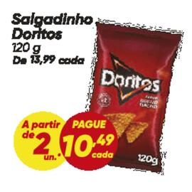 Catálogo Dia Página 56