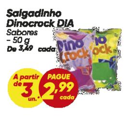 Catálogo Dia Página 59
