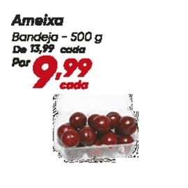 Catálogo Dia Página 60