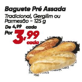 Catálogo Dia Página 61