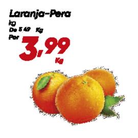 Catálogo Dia Página 62