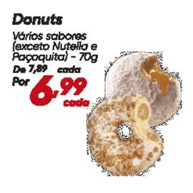 Catálogo Dia Página 63