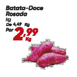 Catálogo Dia Página 64
