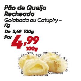 Catálogo Dia Página 65