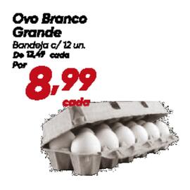 Catálogo Dia Página 66