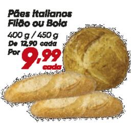 Catálogo Dia Página 67