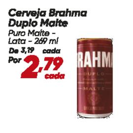 Catálogo Dia Página 68