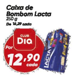 Catálogo Dia Página 70