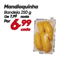 Catálogo Dia Página 71