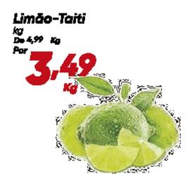 Catálogo Dia Página 72