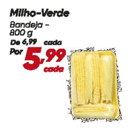 Catálogo Dia Página 7