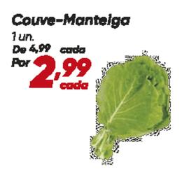 Catálogo Dia Página 73