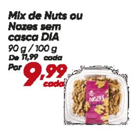 Catálogo Dia Página 75