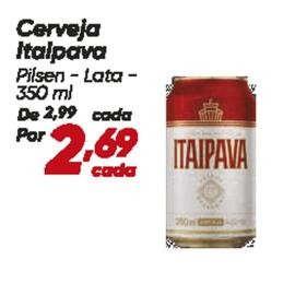Catálogo Dia Página 76