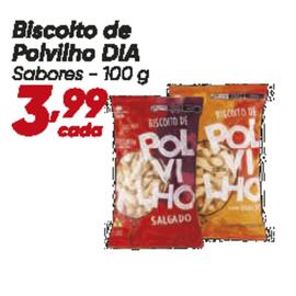 Catálogo Dia Página 8