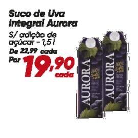 Catálogo Dia Página 9