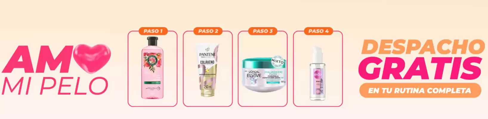 Catálogo Liqui (válido hasta 29-07)