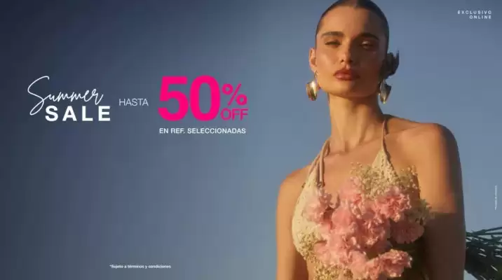 Catálogo Studio F (válido hasta 18-07)