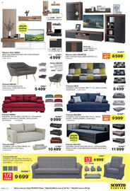 Sconto leták Strana 15