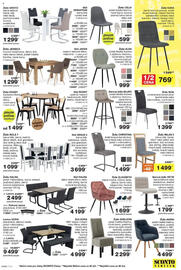Sconto leták Strana 17