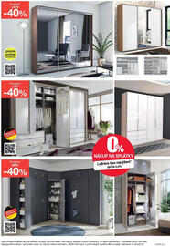 Sconto leták Strana 2