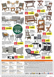 Sconto leták Strana 22
