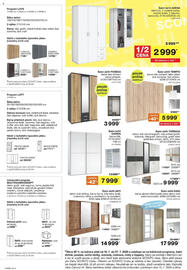 Sconto leták Strana 3