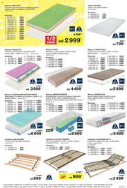 Sconto leták Strana 4