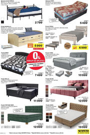 Sconto leták Strana 5