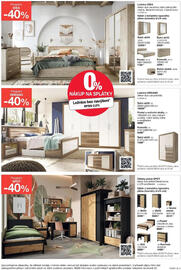 Sconto leták Strana 6