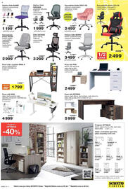 Sconto leták Strana 7