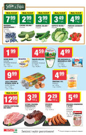 SPAR mini gazetka Strona 2
