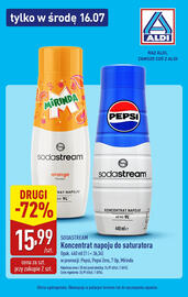 ALDI gazetka Strona 2