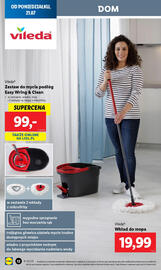 Lidl gazetka tydzień 30 Strona 12