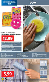 Lidl gazetka tydzień 30 Strona 14