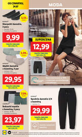 Lidl gazetka tydzień 30 Strona 34