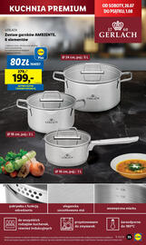 Lidl gazetka tydzień 30 Strona 39