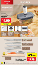 Lidl gazetka tydzień 30 Strona 42