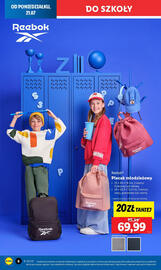 Lidl gazetka tydzień 30 Strona 6