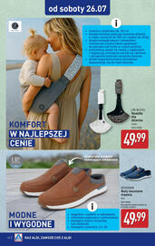 ALDI gazetka Strona 10