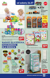 ALDI gazetka Strona 13