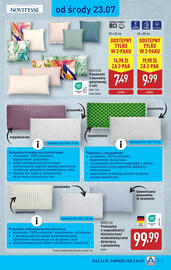ALDI gazetka Strona 3