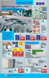 ALDI gazetka Strona 6