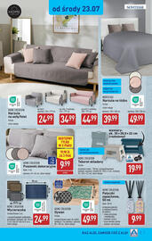 ALDI gazetka Strona 7