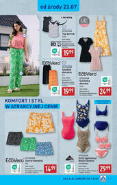 ALDI gazetka Strona 9